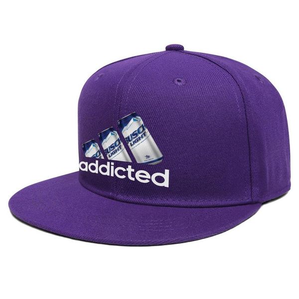 busch light beer addicted flat brim baseball cap custom team trucker hats in case of accident my blood type is the hell with your, Blue;gray
busch light beer addicted flat brim baseball cap custom team trucker hats in case of accident my blood type is the hell with your, Blue;gray