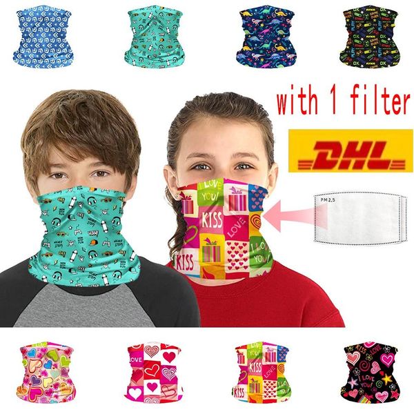 us stock kids cycling masks with pm2.5 filter magic scarf bandana motorcycle scarves headscarf neck face mask riding outdoor masks fy7141, Blue;black
us stock kids cycling masks with pm2.5 filter magic scarf bandana motorcycle scarves headscarf neck face mask riding outdoor masks fy7141, Blue;black