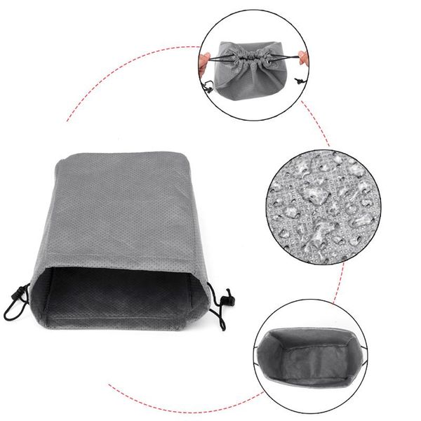 universal rv electric tongue jack cover protector grey for travel motorhome trailer for camper waterproof dustproof
universal rv electric tongue jack cover protector grey for travel motorhome trailer for camper waterproof dustproof