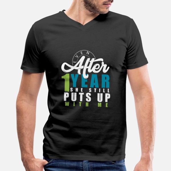 anniversary relationship gift t shirt men printing short sleeve plus size 3xl family anti-wrinkle fashion summer style natural shirt
anniversary relationship gift t shirt men printing short sleeve plus size 3xl family anti-wrinkle fashion summer style natural shirt