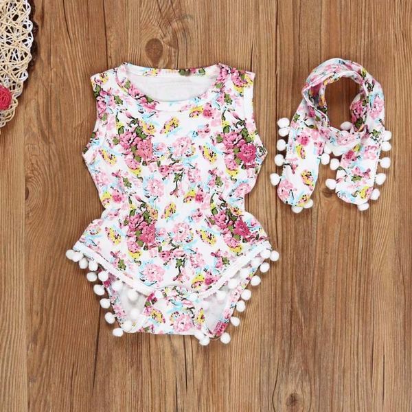 newborn toddler baby girls floral bodysuit romper jumpsuit sunsuit clothes set fashion baby clothes adorable july24, White
newborn toddler baby girls floral bodysuit romper jumpsuit sunsuit clothes set fashion baby clothes adorable july24, White