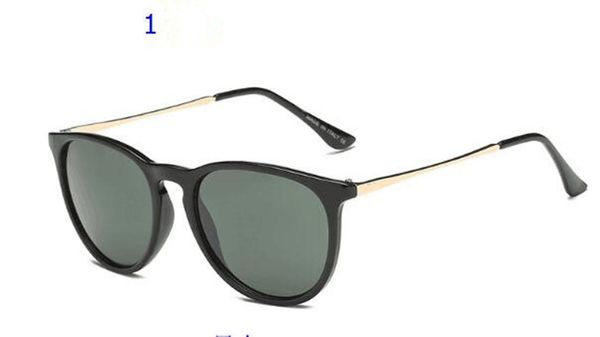 fashion sunglasses metal frame sun glasses 4147 uv400 men women glasses with case outdoor eyewear beach sunglasses
fashion sunglasses metal frame sun glasses 4147 uv400 men women glasses with case outdoor eyewear beach sunglasses