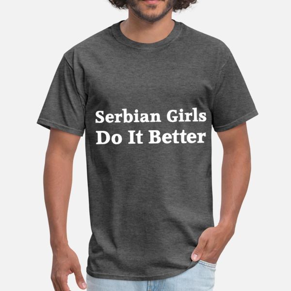 сербская девушки do it better black and white для мужчин тенниска мужчин создать хлопок o-образным вырезом одежды fit комфортная весна осень
сербская девушки do it better black and white для мужчин тенниска мужчин создать хлопок o-образным вырезом одежды fit комфортная весна осень