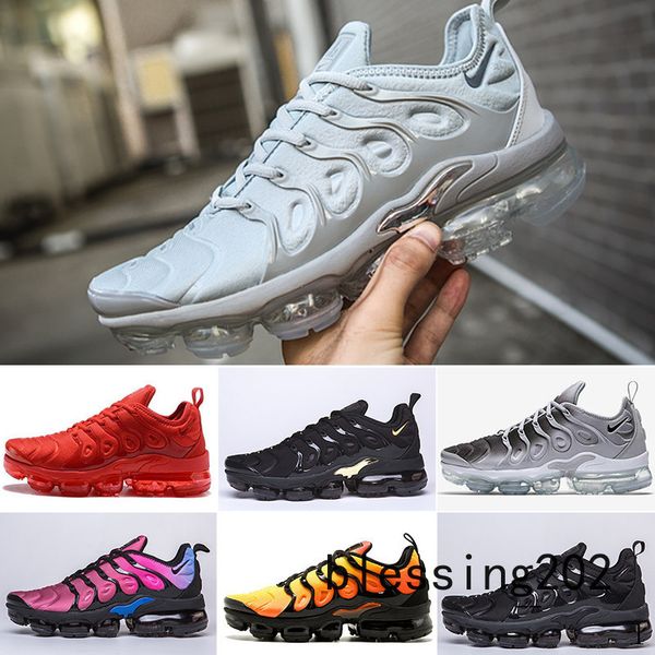 new original tn plus fashion casual shoes sale volt hyper violet men women shoes triple white black red blue trainer tn shoes sbw2p
new original tn plus fashion casual shoes sale volt hyper violet men women shoes triple white black red blue trainer tn shoes sbw2p