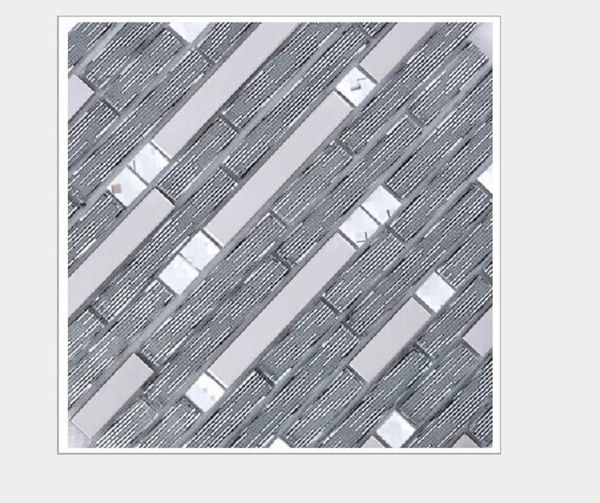 2020 building supplies mosaic gold stainless steel wire mosaic tile background mosaic wall paste 300mm*300mm m004
2020 building supplies mosaic gold stainless steel wire mosaic tile background mosaic wall paste 300mm*300mm m004