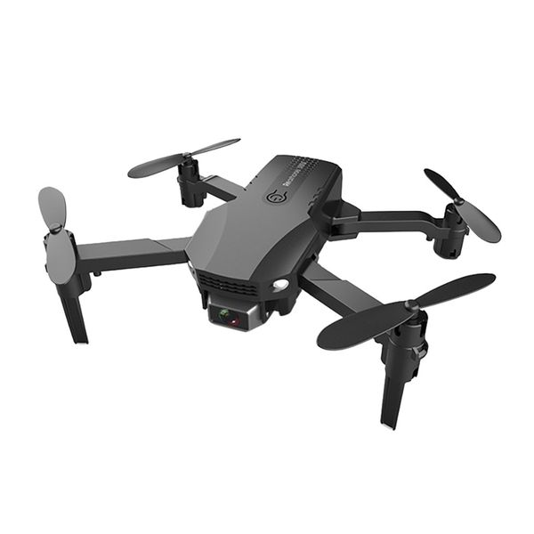 jjr16 mini drone 4k hd camera wifi fpv selfie quadcopter headless mode drone eight keep foldable quadrotor gift toy#g30
jjr16 mini drone 4k hd camera wifi fpv selfie quadcopter headless mode drone eight keep foldable quadrotor gift toy#g30
