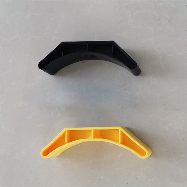 dumbbells dumbbell rack holder durable crescent moon shape lightweight hollow out support stand bracket tray fitness accessories
dumbbells dumbbell rack holder durable crescent moon shape lightweight hollow out support stand bracket tray fitness accessories