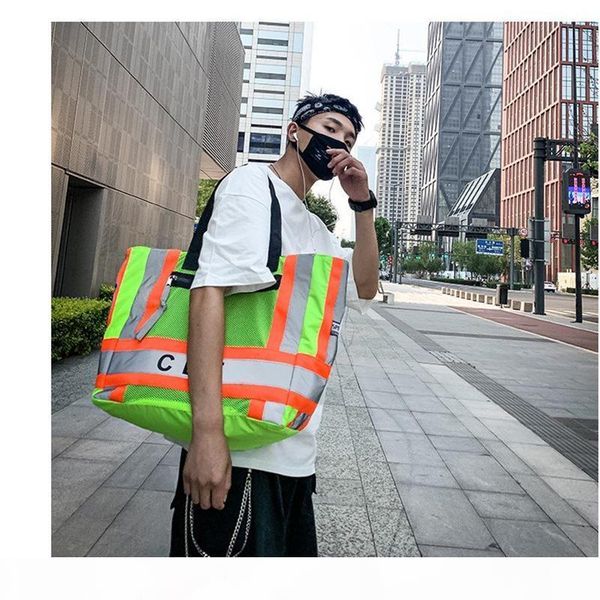 designer-pink sugao shoulder bag men and women handbag outdoor tote bag new style travel bags fluorescent green shoulder bag large capacity
designer-pink sugao shoulder bag men and women handbag outdoor tote bag new style travel bags fluorescent green shoulder bag large capacity