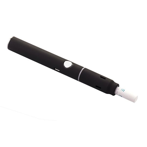 dry heating gxg i1s double-side with 650mah 900mah dab authentic herb vaporizer e cigarettes battery starter kamry kit pen kit duiav
dry heating gxg i1s double-side with 650mah 900mah dab authentic herb vaporizer e cigarettes battery starter kamry kit pen kit duiav