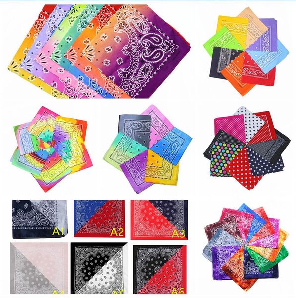 tie dye bandana souble colorful gradient printed head scarf hip-hop head cotton outdoor headband scarfs ljjp79-3, Blue;black
tie dye bandana souble colorful gradient printed head scarf hip-hop head cotton outdoor headband scarfs ljjp79-3, Blue;black