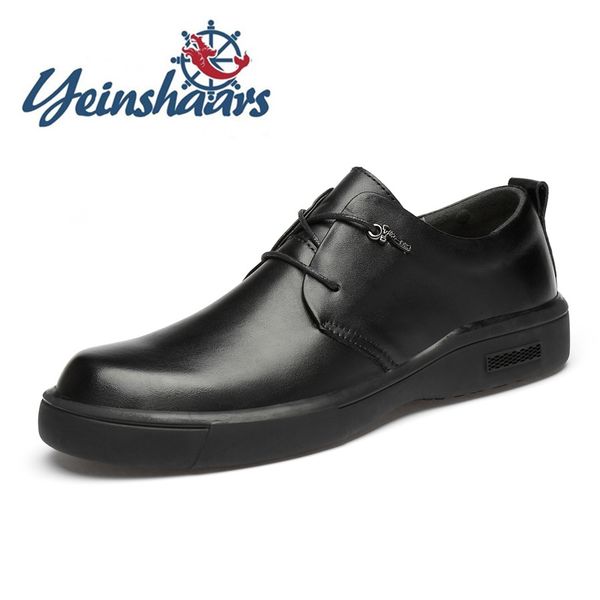 2020 mens shoes vintage british style casual shoes genuine leather oxford brand lace-up elegant formal zapatos piel hombre, Black
2020 mens shoes vintage british style casual shoes genuine leather oxford brand lace-up elegant formal zapatos piel hombre, Black