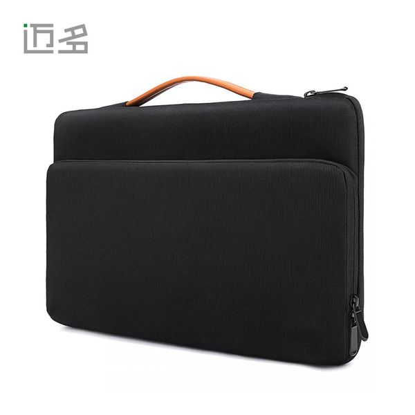 lapbusiness briefcase lapportable high capacity waterproof office document briefcase sacoche homme bag for men db60ba
lapbusiness briefcase lapportable high capacity waterproof office document briefcase sacoche homme bag for men db60ba