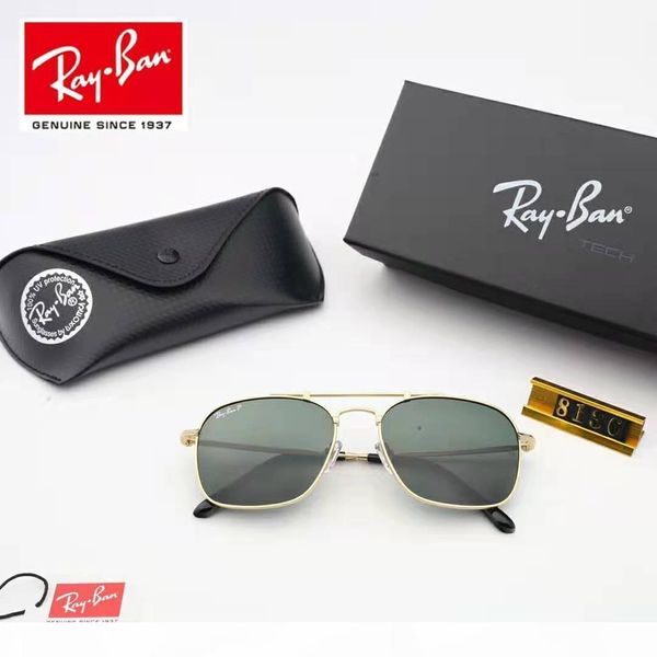 fashion classic sunglasses for men women sun glasses brand designer mirror gafas de sol cool shades male eyeglasses with cases online, Blue;gray
fashion classic sunglasses for men women sun glasses brand designer mirror gafas de sol cool shades male eyeglasses with cases online, Blue;gray