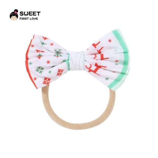 cute baby printed hair bows nylon headbands hairband girls summer fruit hairband soft elastic kids customized hair accessories, Slivery;white
cute baby printed hair bows nylon headbands hairband girls summer fruit hairband soft elastic kids customized hair accessories, Slivery;white