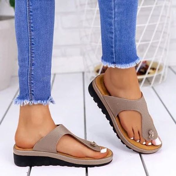 women fashion flats flower loafer causal beach slipper shoes sandals summer slippers women 2020 new fashion flip flops, Black
women fashion flats flower loafer causal beach slipper shoes sandals summer slippers women 2020 new fashion flip flops, Black