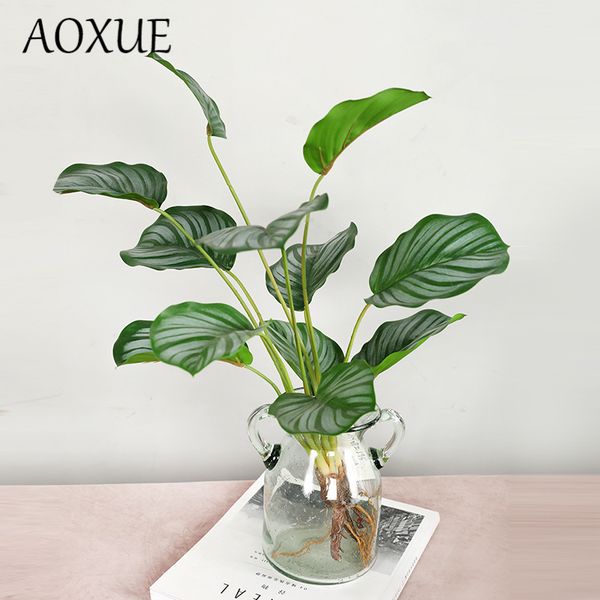 decorative flowers & wreaths nordic ins wind indoor simulation green plant fake flower small potted living room home decoration artificial a
decorative flowers & wreaths nordic ins wind indoor simulation green plant fake flower small potted living room home decoration artificial a
