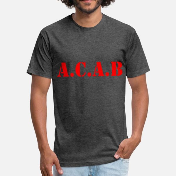acab t shirt men design cotton plus size 3xl basic solid sunlight authentic spring natural shirt
acab t shirt men design cotton plus size 3xl basic solid sunlight authentic spring natural shirt
