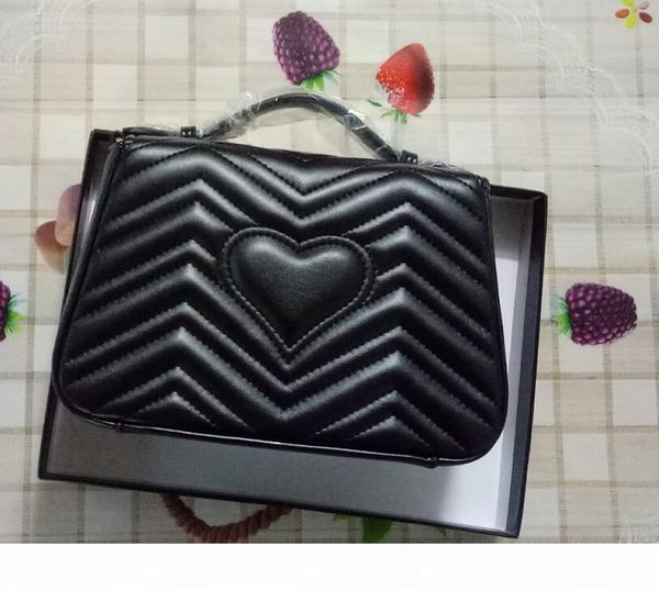 luxury designer handbags loulou y-shaped quilted real leather women bags chain shoulder bag flap bag multiple colour for choo
luxury designer handbags loulou y-shaped quilted real leather women bags chain shoulder bag flap bag multiple colour for choo