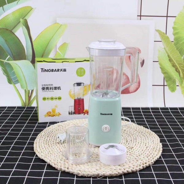 portable juice cup multi-functional mini juicing cup usb charge juicer electric stirring
portable juice cup multi-functional mini juicing cup usb charge juicer electric stirring