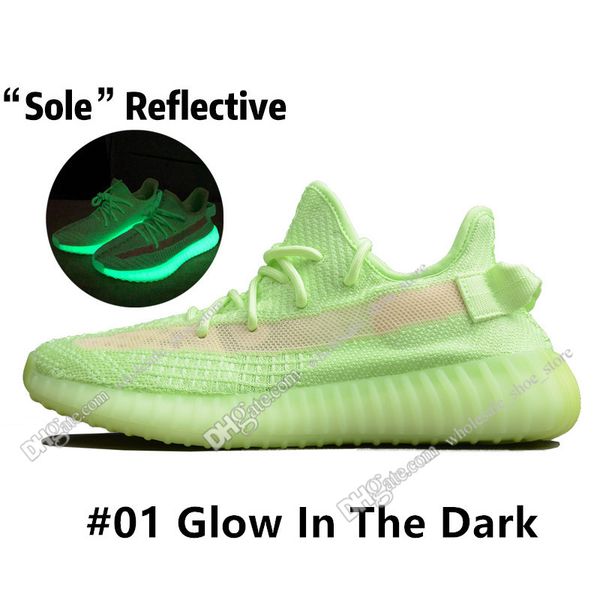 kanye west clay v2 static reflective rainbow discoloration mens outdoor shoes hyperspace true form women sports designer sneaker
kanye west clay v2 static reflective rainbow discoloration mens outdoor shoes hyperspace true form women sports designer sneaker