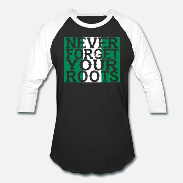 never forget roots home nigeria t shirt men knitted tee shirt o neck trend anti-wrinkle casual summer slim shirt
never forget roots home nigeria t shirt men knitted tee shirt o neck trend anti-wrinkle casual summer slim shirt
