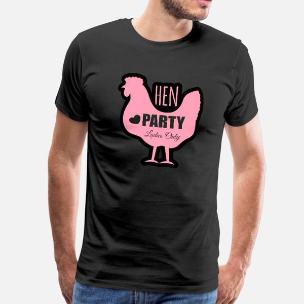 bachelorette parties hen nights hen party t shirt men printed cotton plus size 3xl solid color loose comical spring standard shirt
bachelorette parties hen nights hen party t shirt men printed cotton plus size 3xl solid color loose comical spring standard shirt