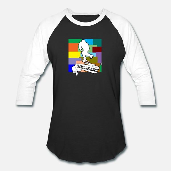 поле хоккейного крытого хоккеист вратарь puck тенниска мужчина designs с коротким рукавом вокруг шеи сплошного цвета anti-wrinkle аутентичны
поле хоккейного крытого хоккеист вратарь puck тенниска мужчина designs с коротким рукавом вокруг шеи сплошного цвета anti-wrinkle аутентичны