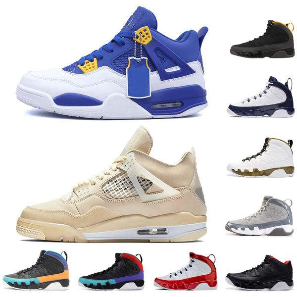 4 4s sail mens basketball shoes deep ocean neon metallic pack royalty cactus jack white cement pure money trainers sports sneakers 7-13
4 4s sail mens basketball shoes deep ocean neon metallic pack royalty cactus jack white cement pure money trainers sports sneakers 7-13