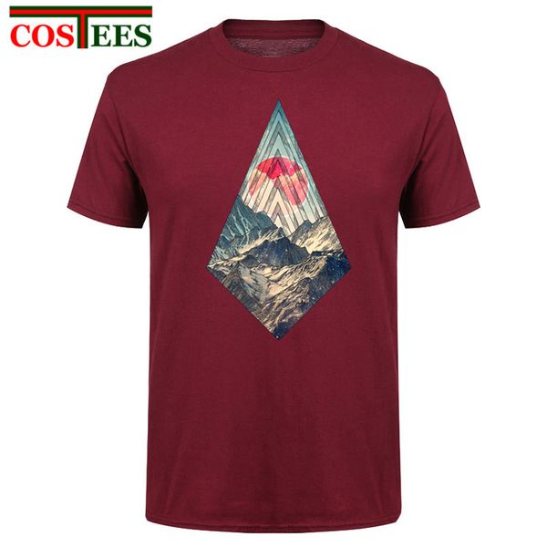 sport slim fitness homme t-shirt online men's new horizon mountain t shirt men man print t-shirt 2017 tees hombre camisa
sport slim fitness homme t-shirt online men's new horizon mountain t shirt men man print t-shirt 2017 tees hombre camisa