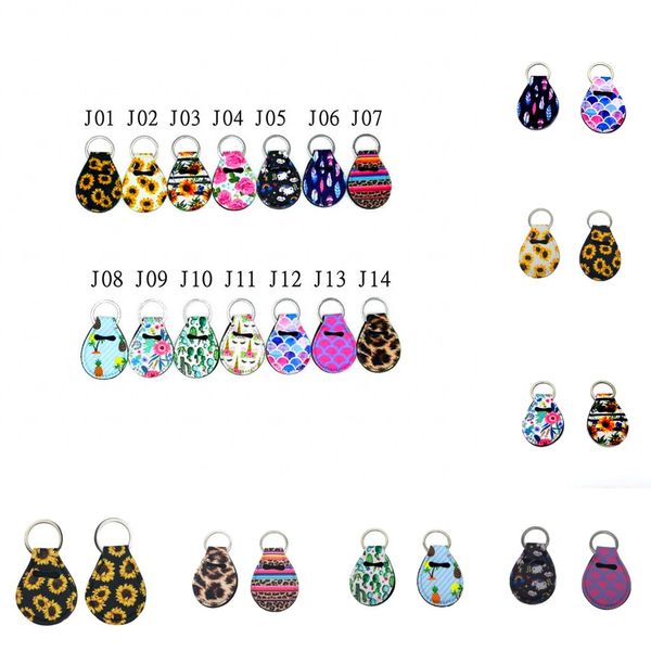 dhl ship, neoprene quarter holder keychain diving material for party favor 14 designs unicorn pattern floral print with metal ring fy8120
dhl ship, neoprene quarter holder keychain diving material for party favor 14 designs unicorn pattern floral print with metal ring fy8120