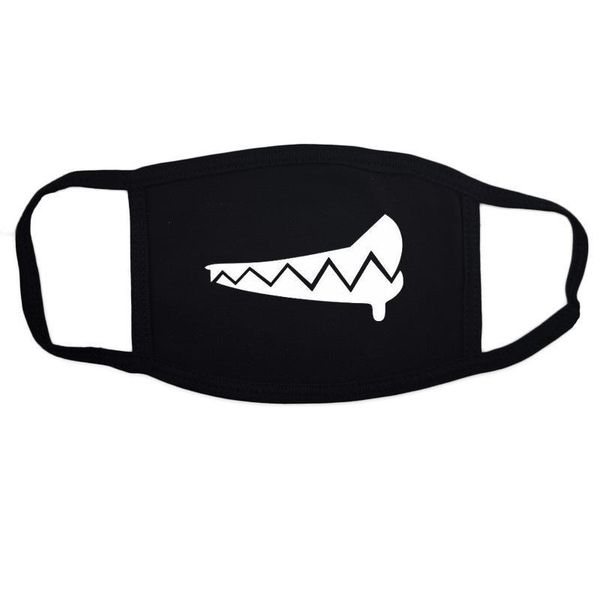 cotton protective black cycling dust face quality wearing fashion man anti-dust caps woman high mouth new mask muzea network2010
cotton protective black cycling dust face quality wearing fashion man anti-dust caps woman high mouth new mask muzea network2010