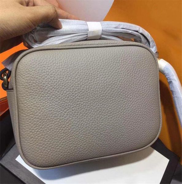 leather satchel shoulder bag bag with crossbody lady handbags style classic purse tote fashion chain gift oubsv
leather satchel shoulder bag bag with crossbody lady handbags style classic purse tote fashion chain gift oubsv