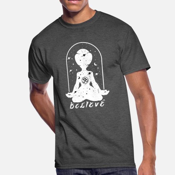 alien fan believe t shirt men create 100% cotton o-neck clothing crazy humor summer normal shirt
alien fan believe t shirt men create 100% cotton o-neck clothing crazy humor summer normal shirt