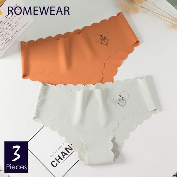 3pcs cool seamless underwear women transparent panties brand design thin light ice silk briefs lingerie ladies ruffle edge, Black;pink
3pcs cool seamless underwear women transparent panties brand design thin light ice silk briefs lingerie ladies ruffle edge, Black;pink