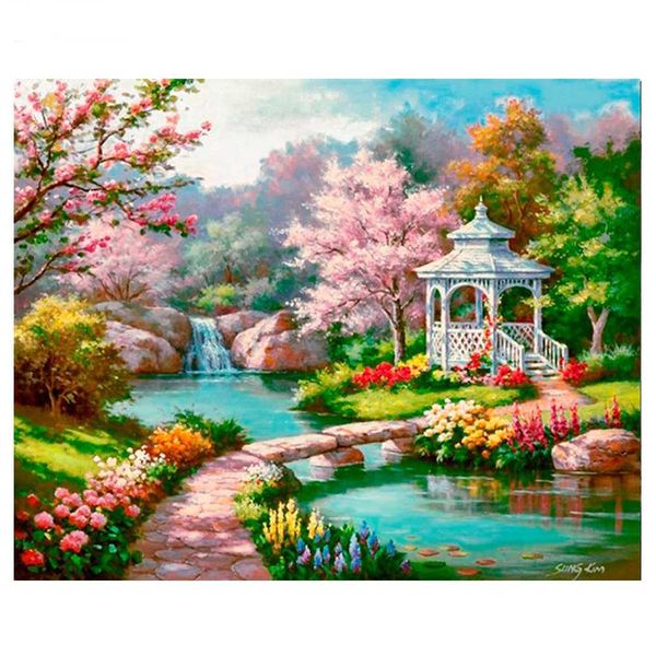 diamond painting scenic full square diamond embroidery rhinestone cross stitch diamond mosaic needlework landscape home decor
diamond painting scenic full square diamond embroidery rhinestone cross stitch diamond mosaic needlework landscape home decor