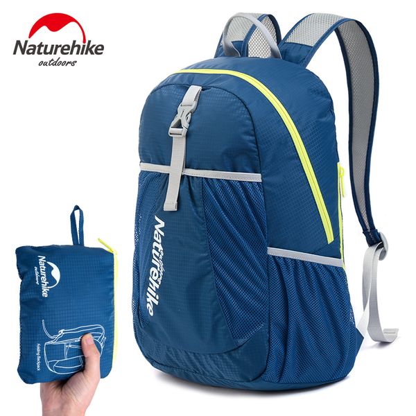 naturehike 22l outdoor backpack sport men travel backpack women ultralight outdoor leisure school backpacks nh15a119-b
naturehike 22l outdoor backpack sport men travel backpack women ultralight outdoor leisure school backpacks nh15a119-b