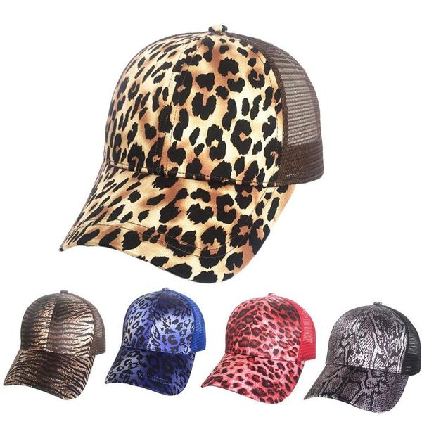 outdoor leopard tiger print anti uv adjustable hat baseball cap sthe flying spit for summer, Blue;gray
outdoor leopard tiger print anti uv adjustable hat baseball cap sthe flying spit for summer, Blue;gray