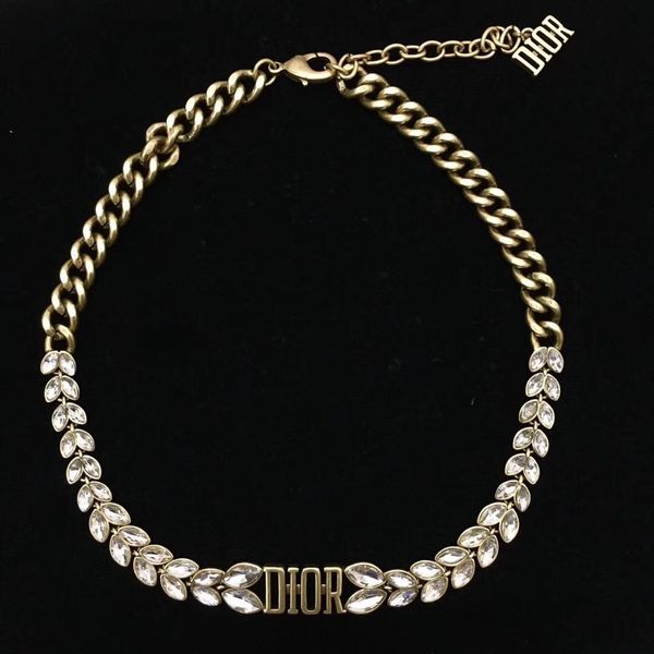 2020 brass material chain with diamond connect for women necklace bracelet earring brooch jewelry gift wedding ps8005, Silver
2020 brass material chain with diamond connect for women necklace bracelet earring brooch jewelry gift wedding ps8005, Silver