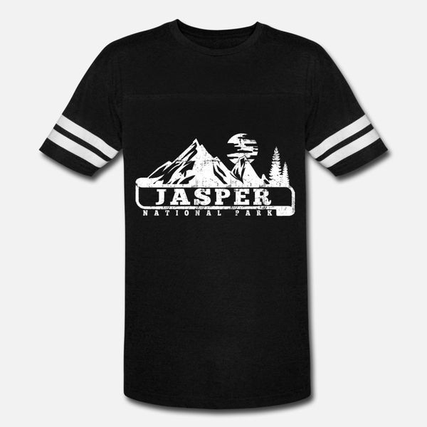 национальный парк джаспер тенниска мужчин вязаная с коротким рукавом размер s-3xl тонкий подарок комфортное лето стиль оригинальная рубашка
национальный парк джаспер тенниска мужчин вязаная с коротким рукавом размер s-3xl тонкий подарок комфортное лето стиль оригинальная рубашка