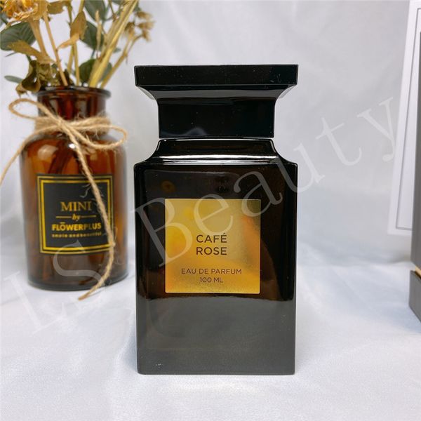 neutral perfume all kinds of styles 100ml edp edt cafe rose fabulous oud wood good packing long lasting ing, Silver
neutral perfume all kinds of styles 100ml edp edt cafe rose fabulous oud wood good packing long lasting ing, Silver
