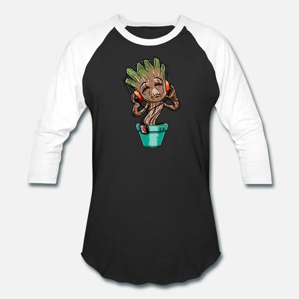 dancing groot t shirt men fit 100% cotton plus size 3xl slim fit basic summer letter shirt
dancing groot t shirt men fit 100% cotton plus size 3xl slim fit basic summer letter shirt