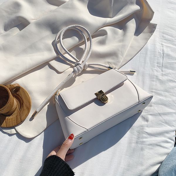 2020 stone pattern pu leather crossbody bags for women small totes bag lady shoulder messenger bag handbags 
2020 stone pattern pu leather crossbody bags for women small totes bag lady shoulder messenger bag handbags