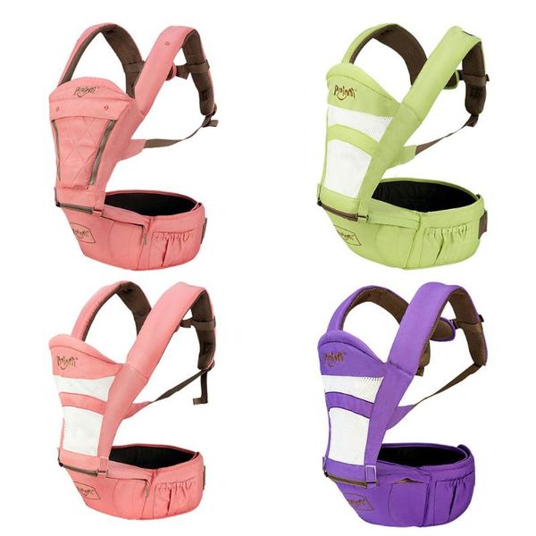 baby carrier ergonomic sling front hug waist stool holding belt hip seat versatile horizontal hug for baby single seat stool
baby carrier ergonomic sling front hug waist stool holding belt hip seat versatile horizontal hug for baby single seat stool