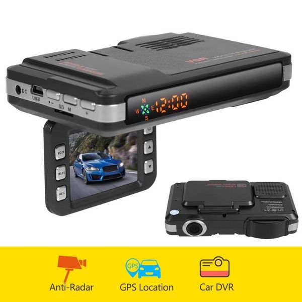 автомобильный видеорегистратор тире cam vgr1-s 3 в 1 vgr3 2 в 1 видеорегистратор авто универсальный голосовое предупреждение gps автомобильн
автомобильный видеорегистратор тире cam vgr1-s 3 в 1 vgr3 2 в 1 видеорегистратор авто универсальный голосовое предупреждение gps автомобильн