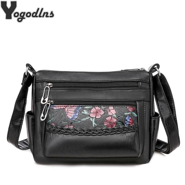 simple knit decor pu leather luxury handbags for women casual female shoulder bags tote crossbody bag ladies mom messenger bag
simple knit decor pu leather luxury handbags for women casual female shoulder bags tote crossbody bag ladies mom messenger bag