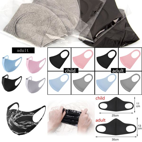 anti ice pm2.5 cover mouth mask dust face respirator dustproof anti-bacterial washable reu rpqk k4vs1
anti ice pm2.5 cover mouth mask dust face respirator dustproof anti-bacterial washable reu rpqk k4vs1