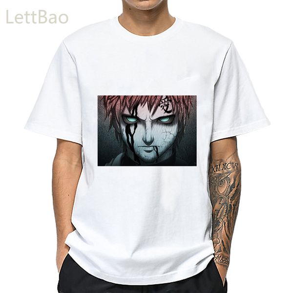 harajuku men naruto t-shirt sasuke uchiha cool japanese anime funny printed short sleeve t shirt tees streetwear male
harajuku men naruto t-shirt sasuke uchiha cool japanese anime funny printed short sleeve t shirt tees streetwear male