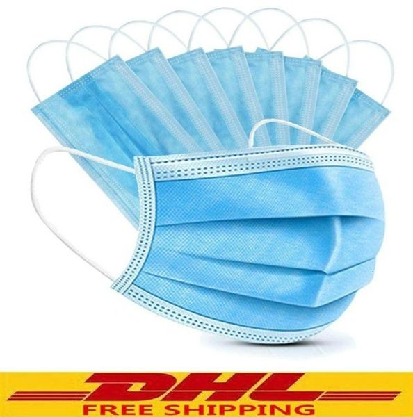stock in order to disposable mask welcome anti dust 3 layers face mouth mask facial dust-proof 3-ply face masks
stock in order to disposable mask welcome anti dust 3 layers face mouth mask facial dust-proof 3-ply face masks