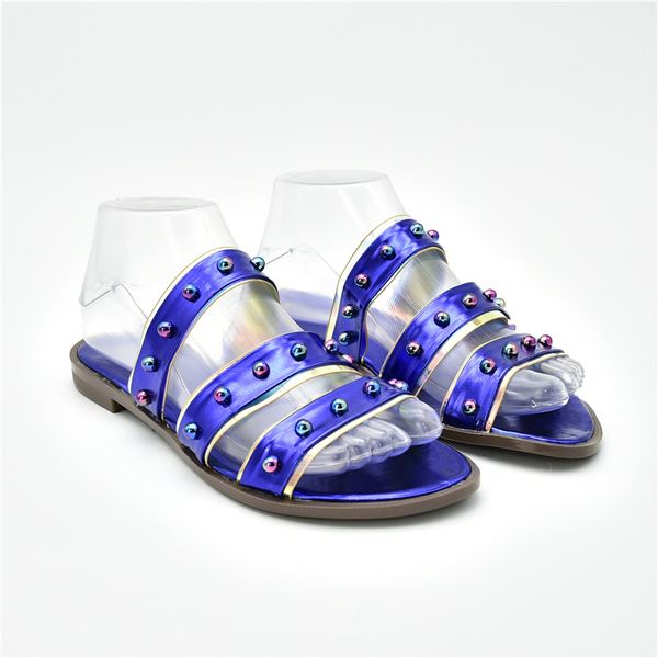 new fashion nigerian women wedding shoes decorated with rhinestone low heels women pumps slip on elegant party shoe, Black
new fashion nigerian women wedding shoes decorated with rhinestone low heels women pumps slip on elegant party shoe, Black