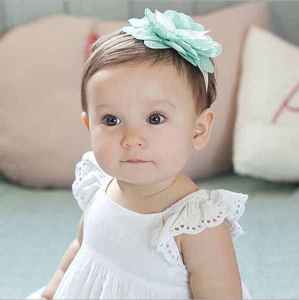 hair accessories infant flower headwear baby girl clothes headband band floral born elastic headwrap hairband toddlers gift, Slivery;white
hair accessories infant flower headwear baby girl clothes headband band floral born elastic headwrap hairband toddlers gift, Slivery;white